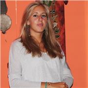 Hai bisogno di aiuto per studiare? Possiamo pensare al piano più adatto per te.Contattami per avere informazioni, senza impegno!